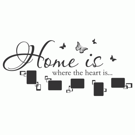 Memories - "Legszebb Emlékek"