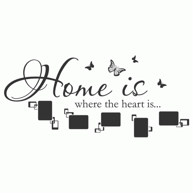 Memories - "Legszebb Emlékek"