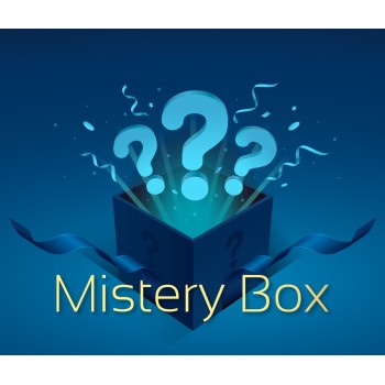 Mistery Box