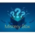 Mistery Box