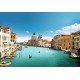 Fotótapéta - Velencei csatorna