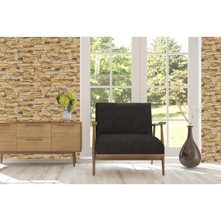 Szikla minta - Matrica csomag