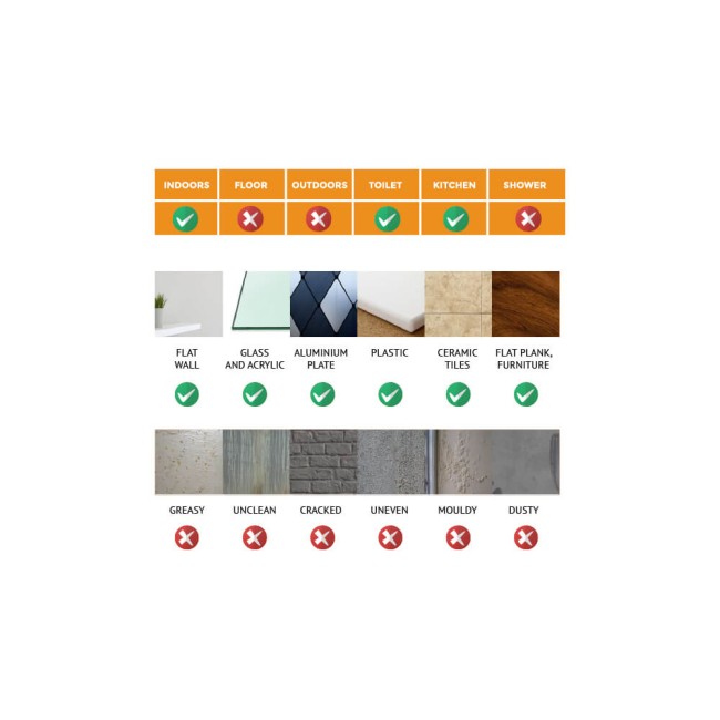 Csempe matrica - Green Vintage Mosaic Tiles – French - 24 drb - 15x15 cm