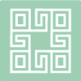 Nyomtatott bordűr matricák