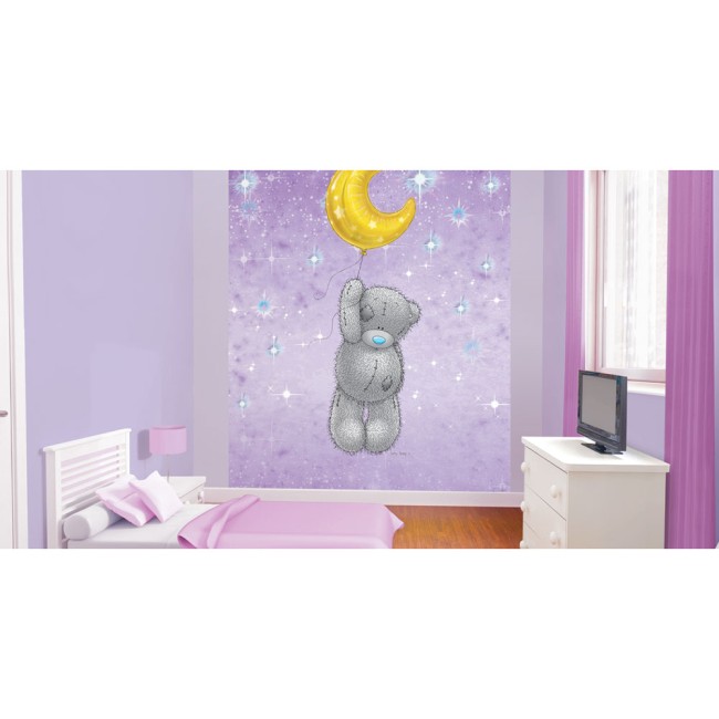 Fotótapéta - Me to You