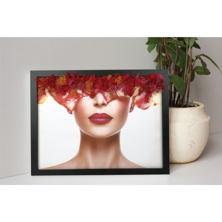 Zuzmókép - Thaleia