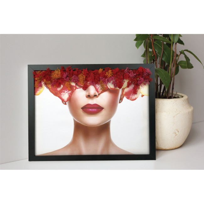 Zuzmókép - Thaleia