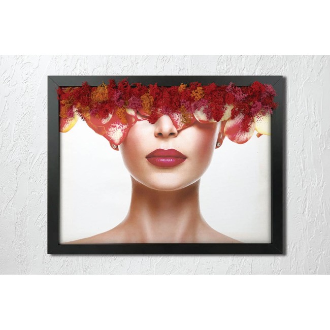 Zuzmókép - Thaleia