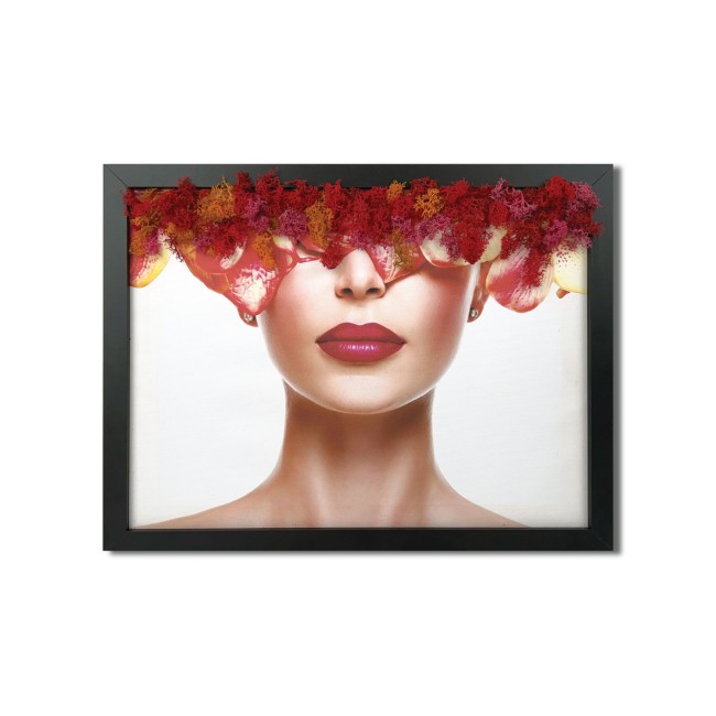 Zuzmókép - Thaleia